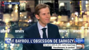 Sondage: Nicolas Sarkozy a-t-il déjà perdu ?