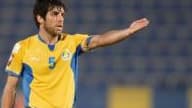 Le milieu de terrain brésilien, qui évolue désormais sous le maillot d'Al-Gharafa, avoue que Lyon lui manque.