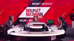 "L'avantage des VTC c'est que tu sais avant de partir combien tu vas payer"