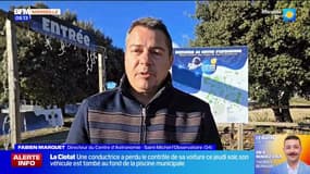 Pluie d'étoiles filantes ce week-end - La météo de Colas du vendredi 12 décembre 2025