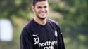 Hatem Ben Arfa