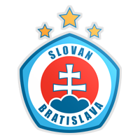 Slovan Bratislava
