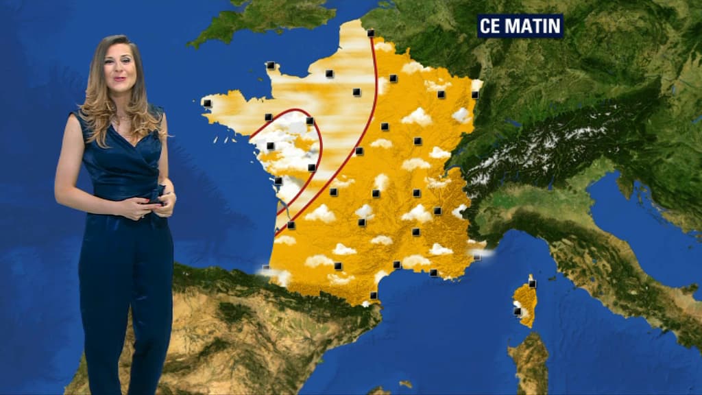 BFMTV7420060.PNG BFMTV7420060.PNG