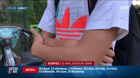 Remettre la lecture à la mode ? Pas si simple !