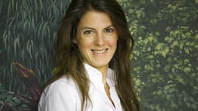 Jennifer Rollet de Coninck