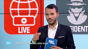 Thomas Meunier plus que jamais sur le départ