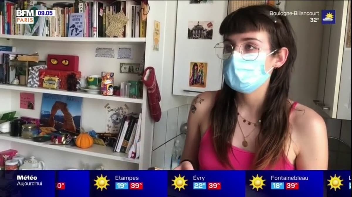 placeholder video
