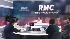 Merci les Français: Le département des Côtes-d'Armor développe en 2008 le haut débit internet avec une technologie dépassée. Perte pour les contribuables ? 14 millions d'euros.