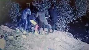 Vidéo ultraviolente d'une agression d'un ado de 17 ans: 6 mineurs mis en examen pour "violences aggravées" à Bastia