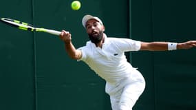 Paire