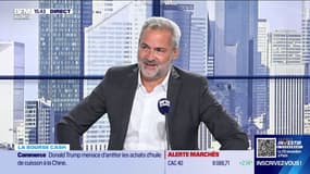 Fin d'année : le moment pour refaire son retard 