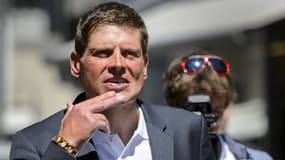 Jan Ullrich
