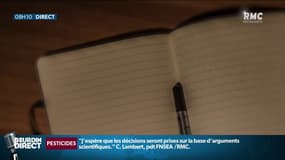 L’entourage du chirurgien soupçonné de pédophilie était-il au courant? "Un silence a régné dans le cercle familial"