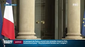 Les élus déçus et en colère contre Macron absent du Congrès des maires de France