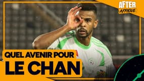 Le CHAN a-t-il encore un sens ?