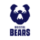 Bristol Bears