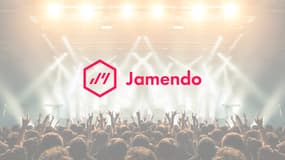 La plateforme luxembourgeoise Jamendo attaque Nvidia et Suno.