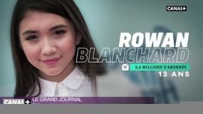 Zapping TV : Gilbert Collard refuse de répondre au Petit journal