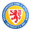 Eintracht Braunschweig