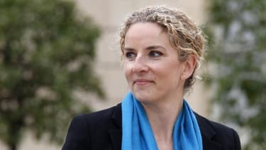 La ministre de l'Ecologie DElphine Batho estime qu'il est essentiel de discuter de l'organisation avant d'entrer dans le débat de fond