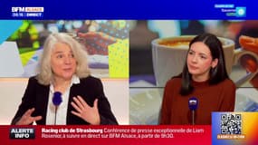 Le Café de l'Éco: l'habitat de manière durable et écologique