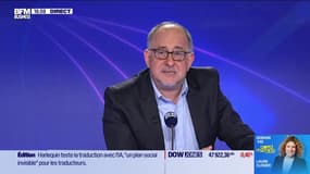 Tech & Co, la quotidienne - Mercredi 17 décembre