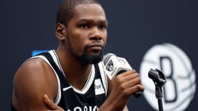 Durant
