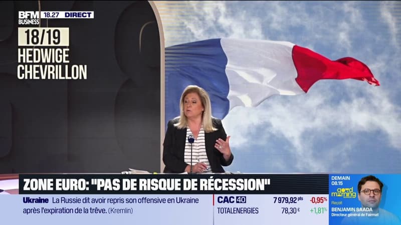 La France est elle irréformable ?