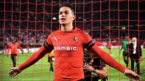 Hatem Ben Arfa