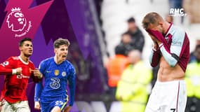 Yarmolenko, Ronaldo, Havertz... le top buts de la 29e journée de Premier League 