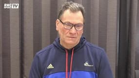 Handball : Les Bleues visent les demi-finales