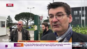 Pouvoir d'achat : nouvelle mobilisation interprofessionnelle ce jeudi
