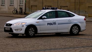 Les corps de trois Syriennes, une mère et ses deux filles, ont été découverts dans un congélateur, ce dimanche au Danemark.
