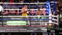 Boxe : Pas de vainqueur entre Logan Paul et Mayweather