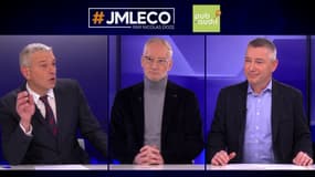 La centrale d'achats Pub Audit accompagne les magasins locaux dans une communication de proximité à l'aide de conseils basés sur le géomarketing. 
