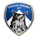 Oldham Athletic