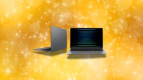 Opportunité rare et limitée : Samsung affiche le Galaxy Book5 avec une offre soudaine