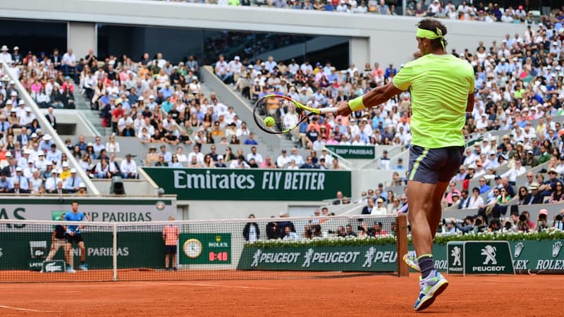 Nadal