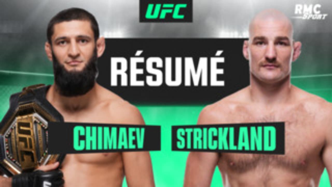 https://images.bfmtv.com/AsATbHjat9xuZczX6JCU5bWJ2T8=/0x0:1280x720/images/Resume-UFC-328-Strickland-peut-il-mettre-fin-au-regne-de-Chimaev-2283511.jpg