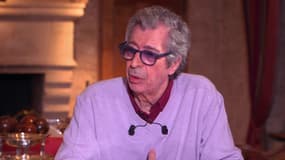 Patrick Balkany: "Si je suis sorti, c’est beaucoup grâce à Isabelle"