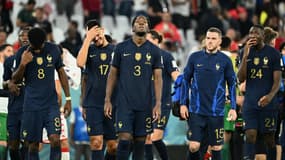 France-Tunisie