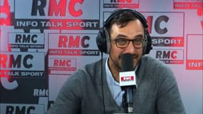 Le journal moyen du mardi 12 décembre