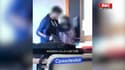 En pleine classe, une prof est violemment bousculée par un élève de Combs-la-Ville