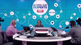 Covid-19: "Grâce à la discipline que l’on a aujourd’hui, on arrive à ne pas être dans une situation de deuxième vague"