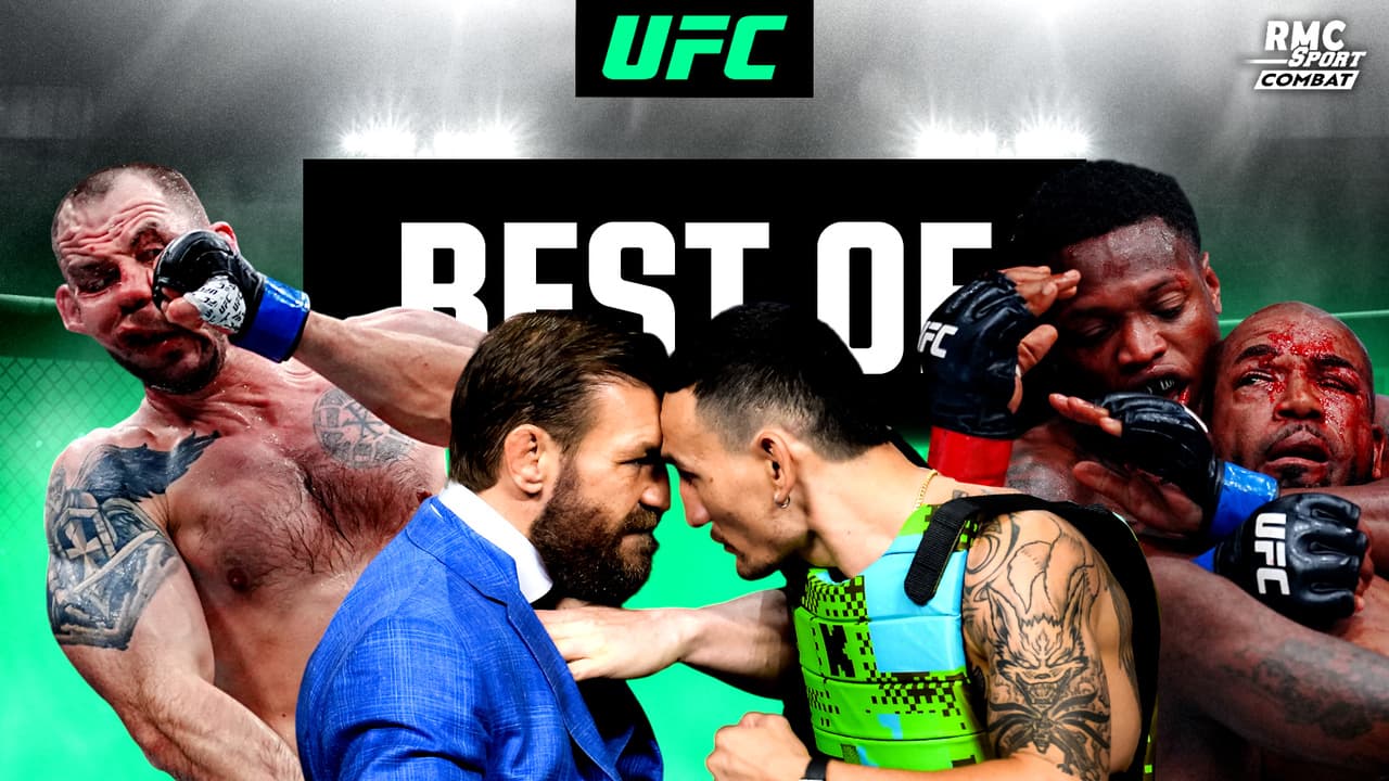 https://images.bfmtv.com/Asc17MJpezds2iD4zGYv9jl5G4E=/0x0:1280x720/images/Des-preliminaires-FOUDRYANTS-Crunch-and-retour-de-McGregor-le-BEST-OF-SURPRENANT-de-l-UFC-329-2318945.jpg