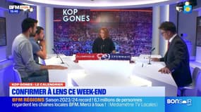 OL: le cas Anthony Lopes, qui n'a pas été transféré lors du mercato