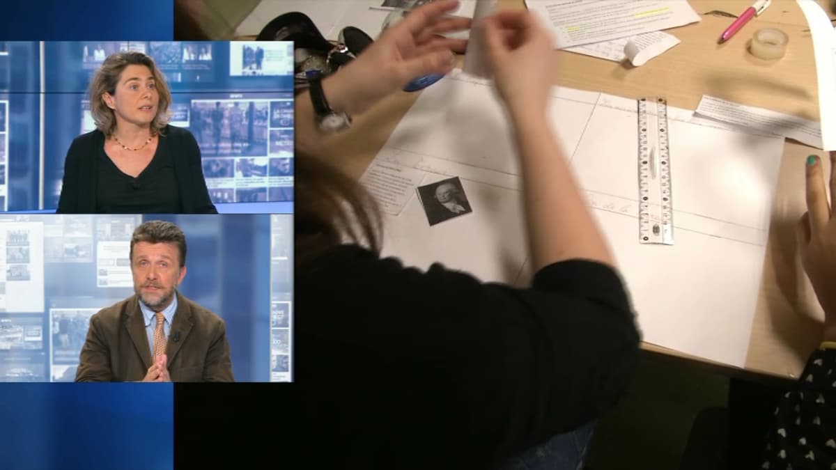 placeholder video