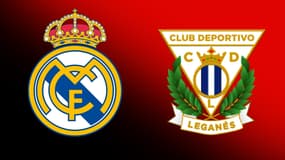 Real Madrid - Leganés : à quelle heure et sur quelle chaîne regarder le match Liga de Kylian Mbappé en direct ? 
