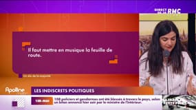Rentrée parlementaire : la majorité veut repartir du bon pied 