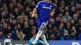John Terry